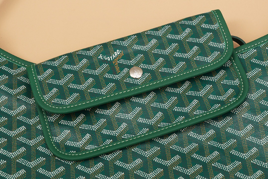 더미러THE Mirror_사진_20260302_6.jpg