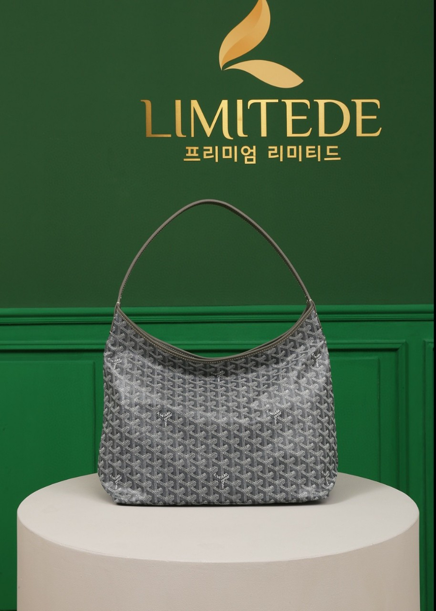 더미러THE Mirror_사진_20260302_3.jpg