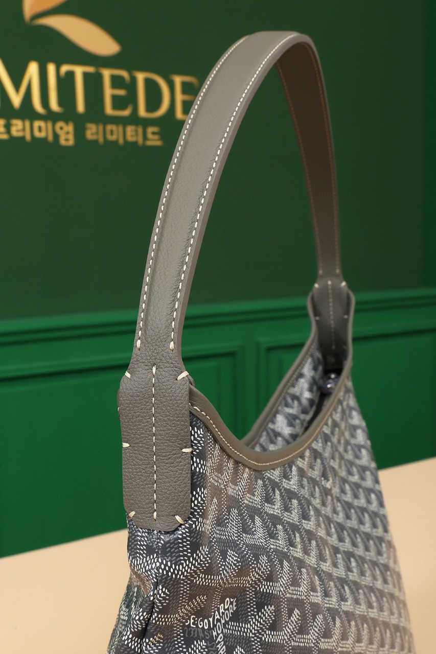 더미러THE Mirror_사진_20260302_4.jpg