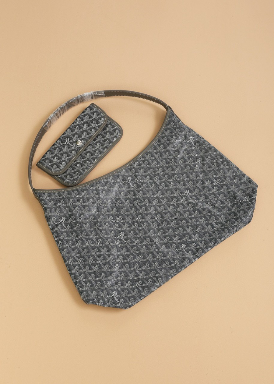 더미러THE Mirror_사진_20260302_6.jpg