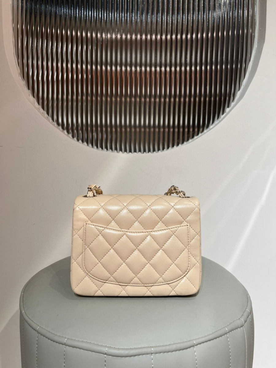 더미러THE Mirror_사진_20260308_3.jpg