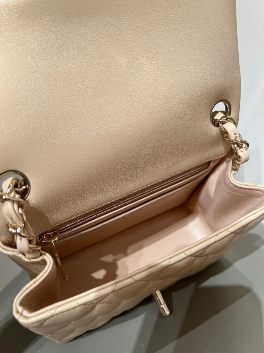 더미러THE Mirror_사진_20260308_5.jpg