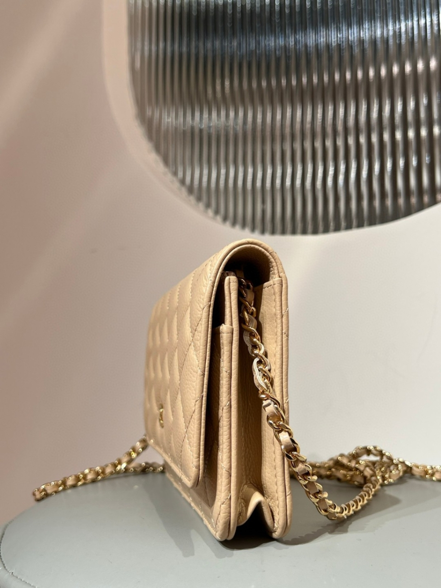 더미러THE Mirror_사진_20260308_3.jpg