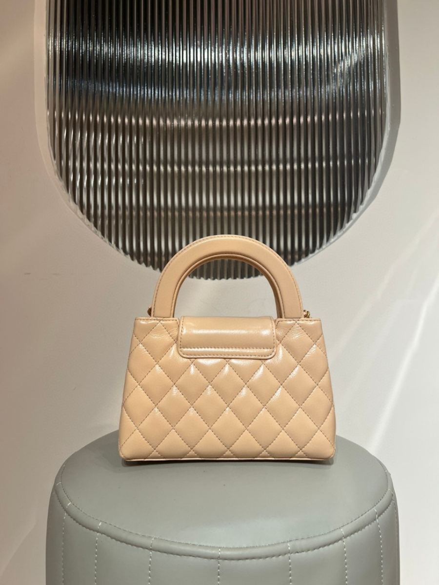 더미러THE Mirror_사진_20260308_2.jpg