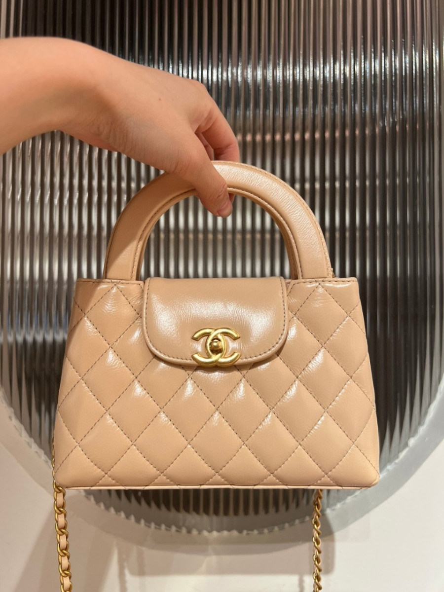 더미러THE Mirror_사진_20260308_5.jpg