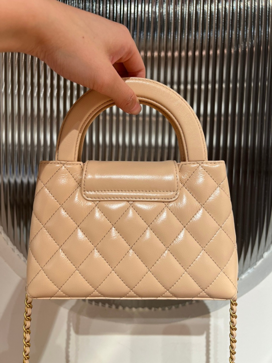 더미러THE Mirror_사진_20260308_9.jpg