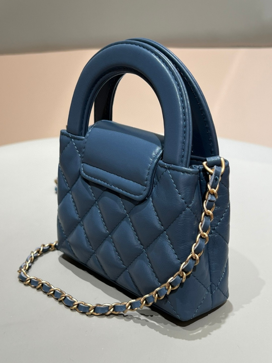 더미러THE Mirror_사진_20260308_6.jpg