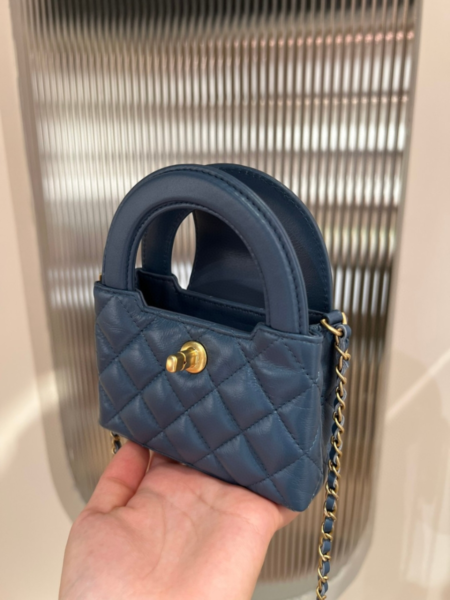 더미러THE Mirror_사진_20260308_5.jpg