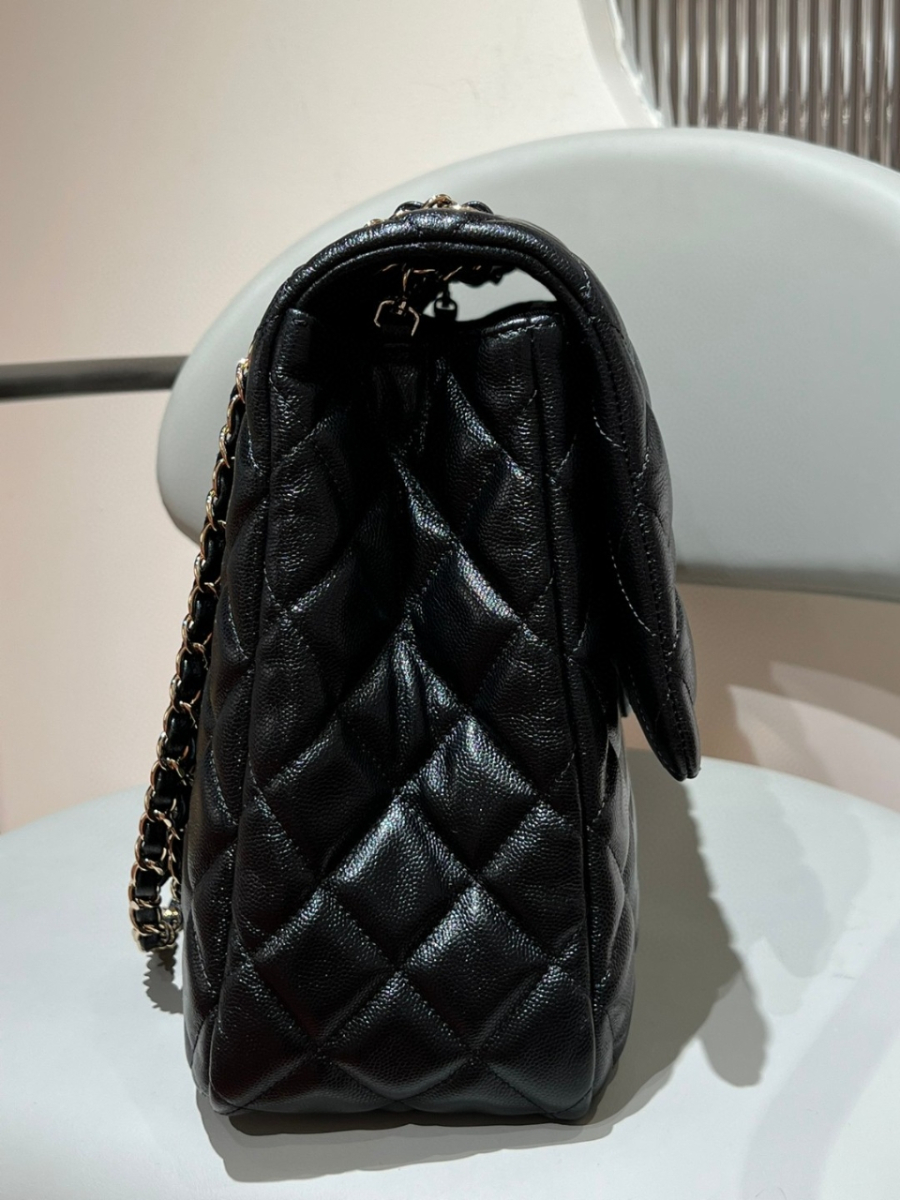 더미러THE Mirror_사진_20260308_8.jpg