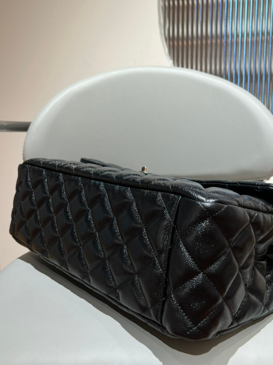 더미러THE Mirror_사진_20260308_6.jpg