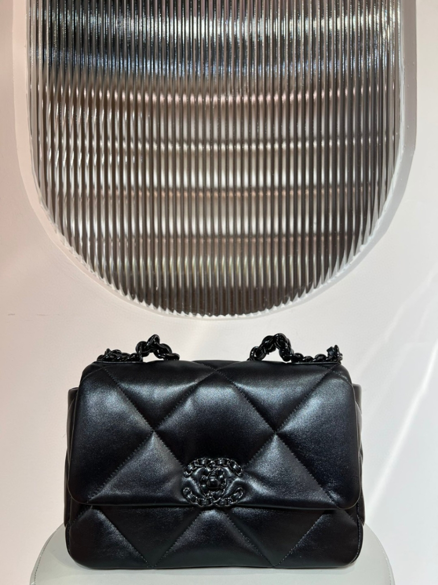 더미러THE Mirror_사진_20260308_1.jpg