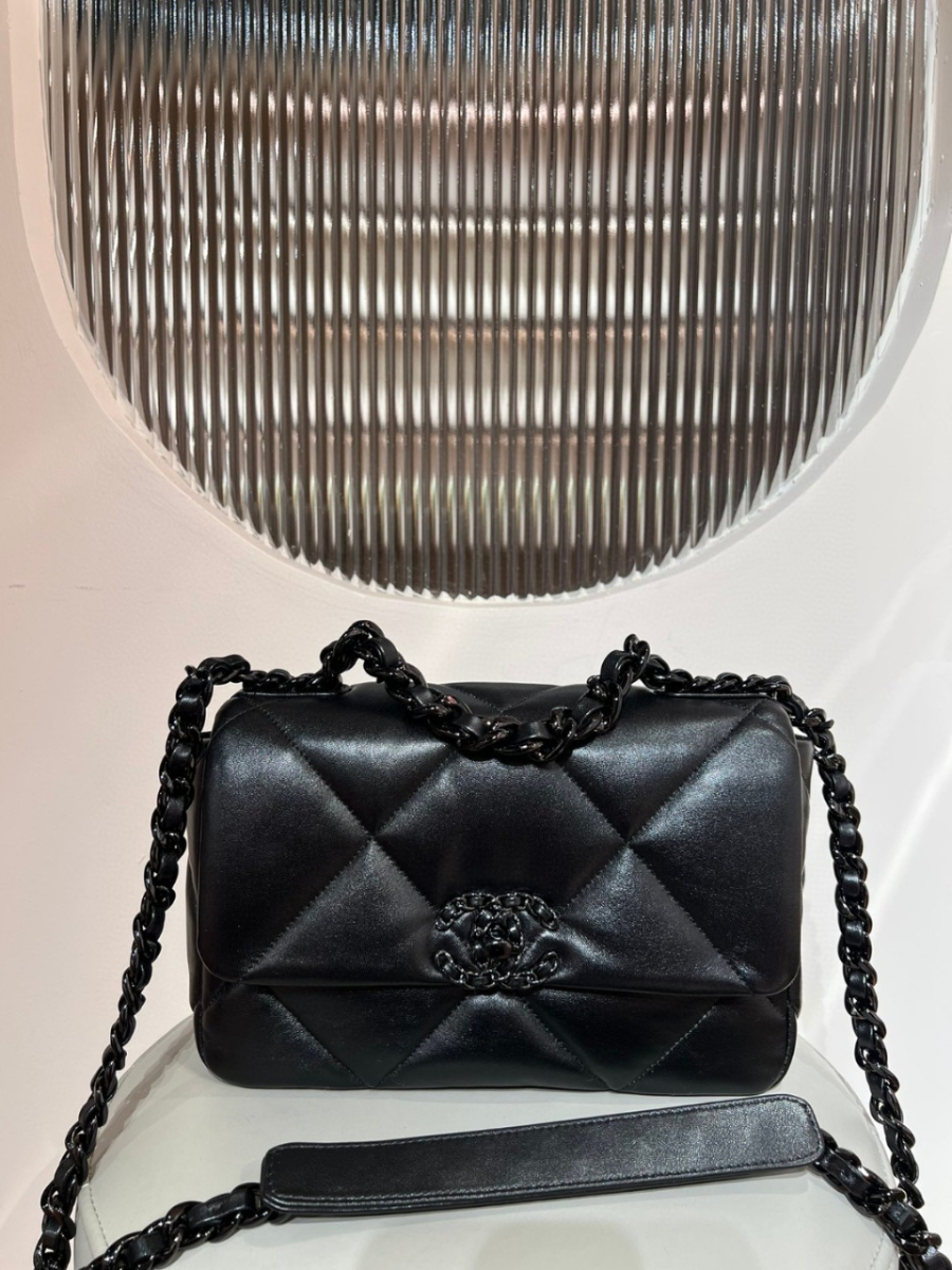 더미러THE Mirror_사진_20260308_8.jpg