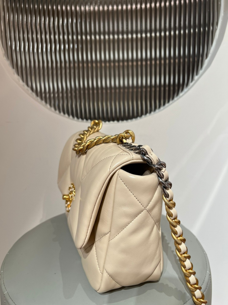 더미러THE Mirror_사진_20260308_2.jpg