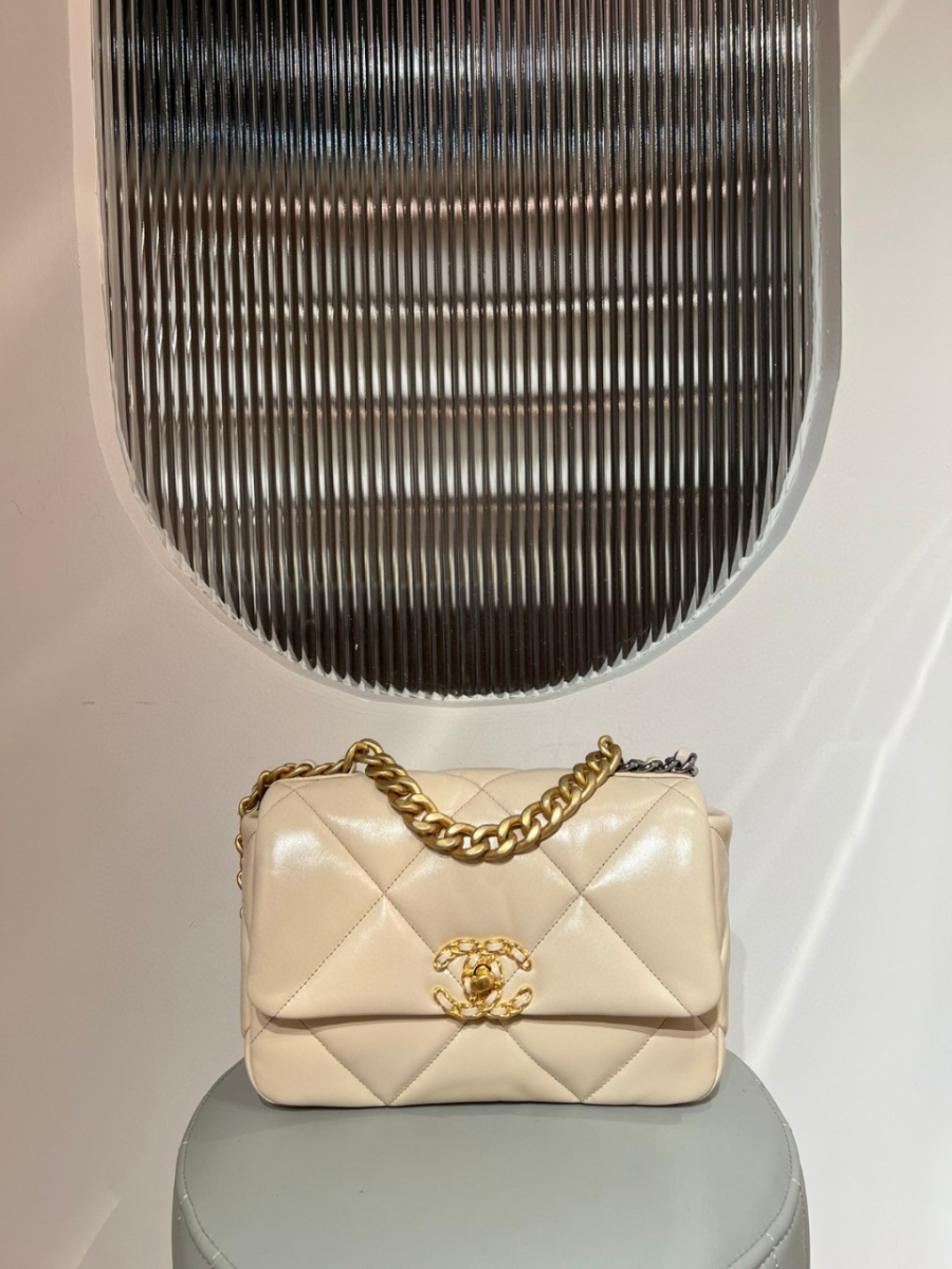 더미러THE Mirror_사진_20260308_7.jpg