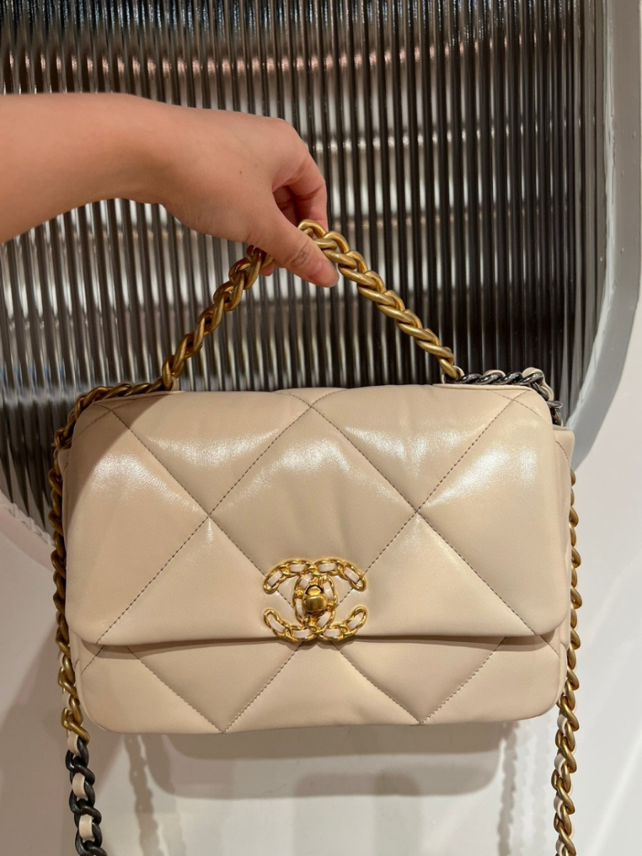 더미러THE Mirror_사진_20260308_5.jpg