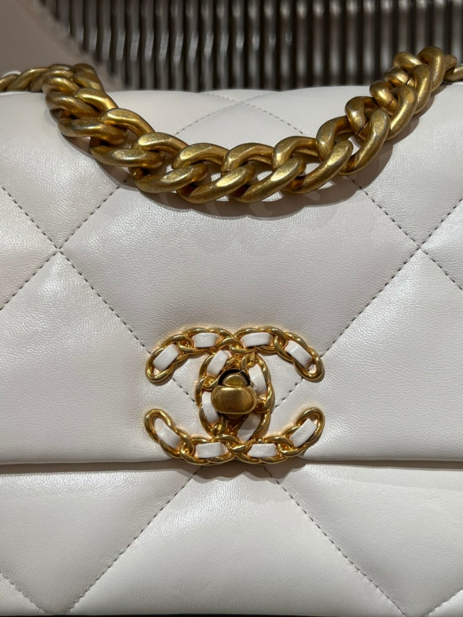 더미러THE Mirror_사진_20260308_2.jpg