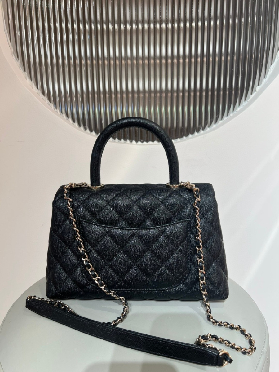 더미러THE Mirror_사진_20260308_4.jpg