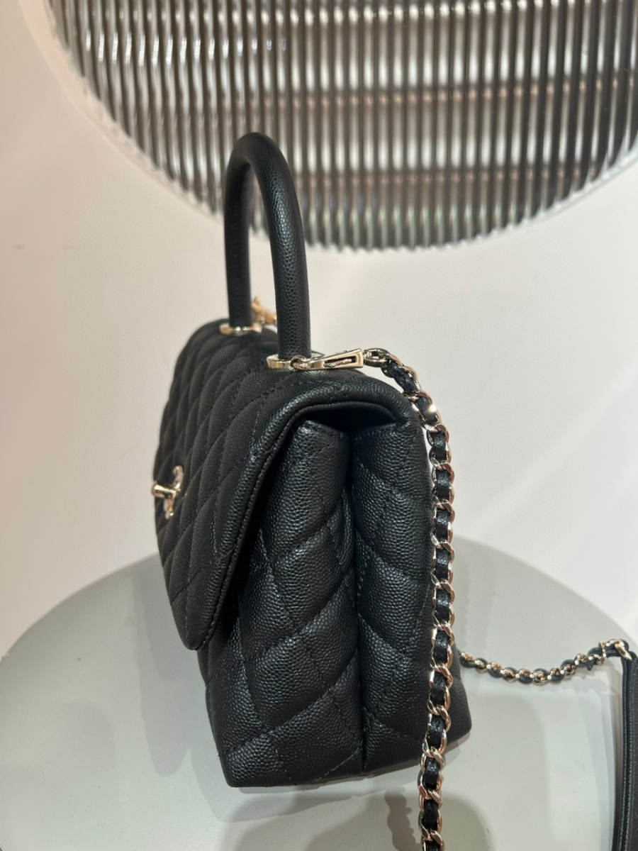 더미러THE Mirror_사진_20260308_3.jpg