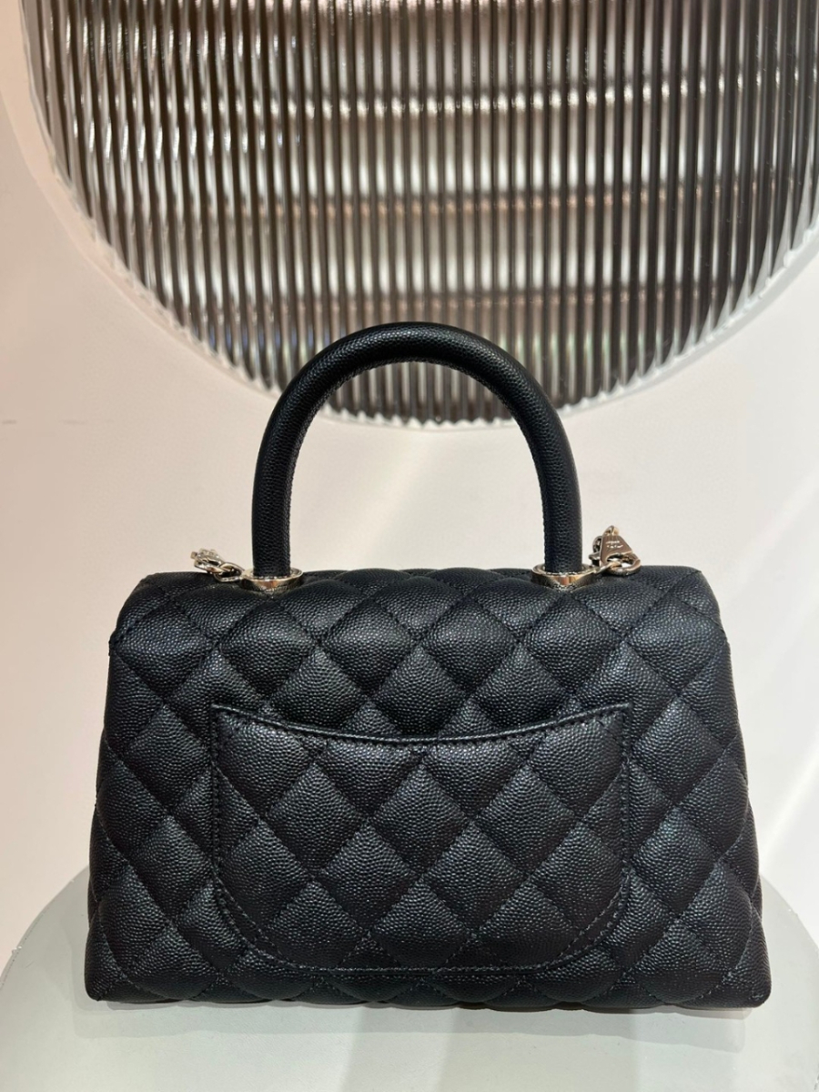 더미러THE Mirror_사진_20260308_6.jpg