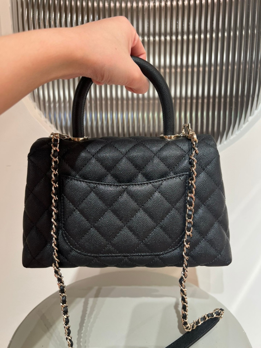 더미러THE Mirror_사진_20260308_7.jpg