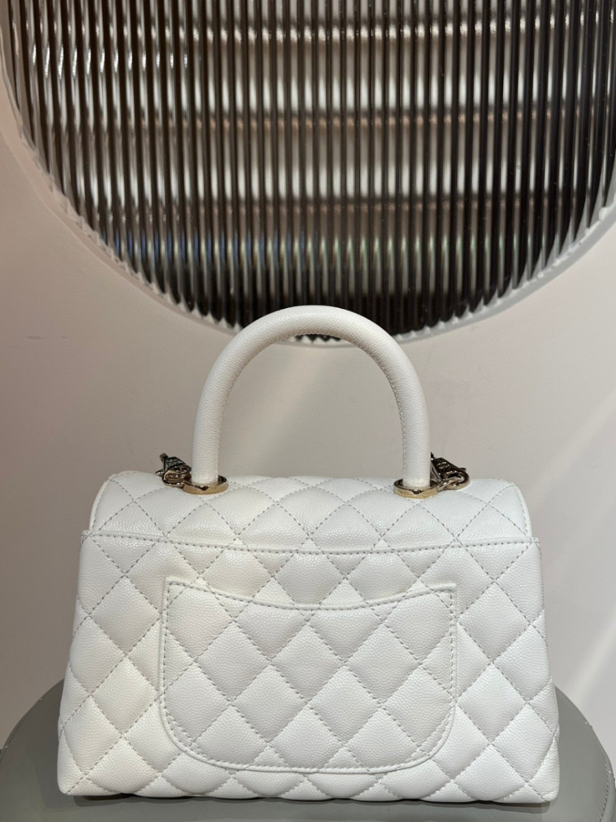 더미러THE Mirror_사진_20260308_3.jpg