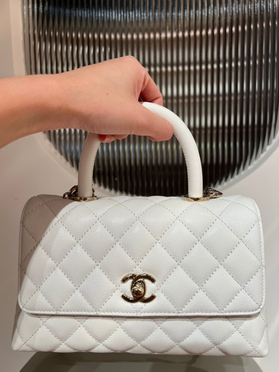 더미러THE Mirror_사진_20260308_9.jpg