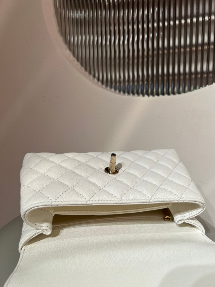 더미러THE Mirror_사진_20260308_7.jpg