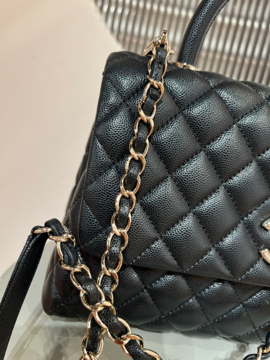 더미러THE Mirror_사진_20260308_5.jpg