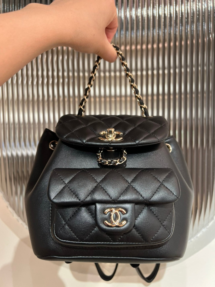 더미러THE Mirror_사진_20260308_1.jpg