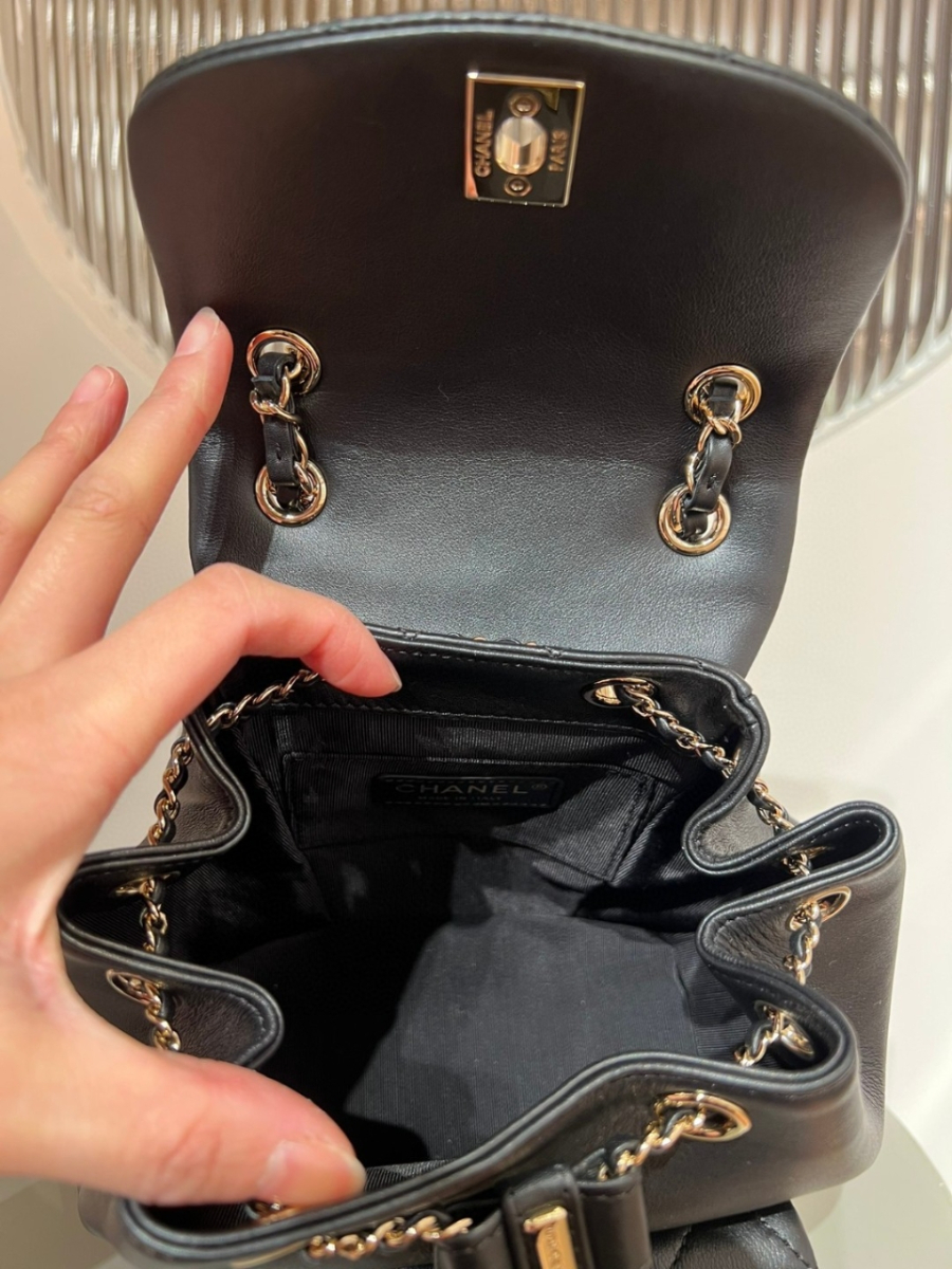 더미러THE Mirror_사진_20260308_3.jpg