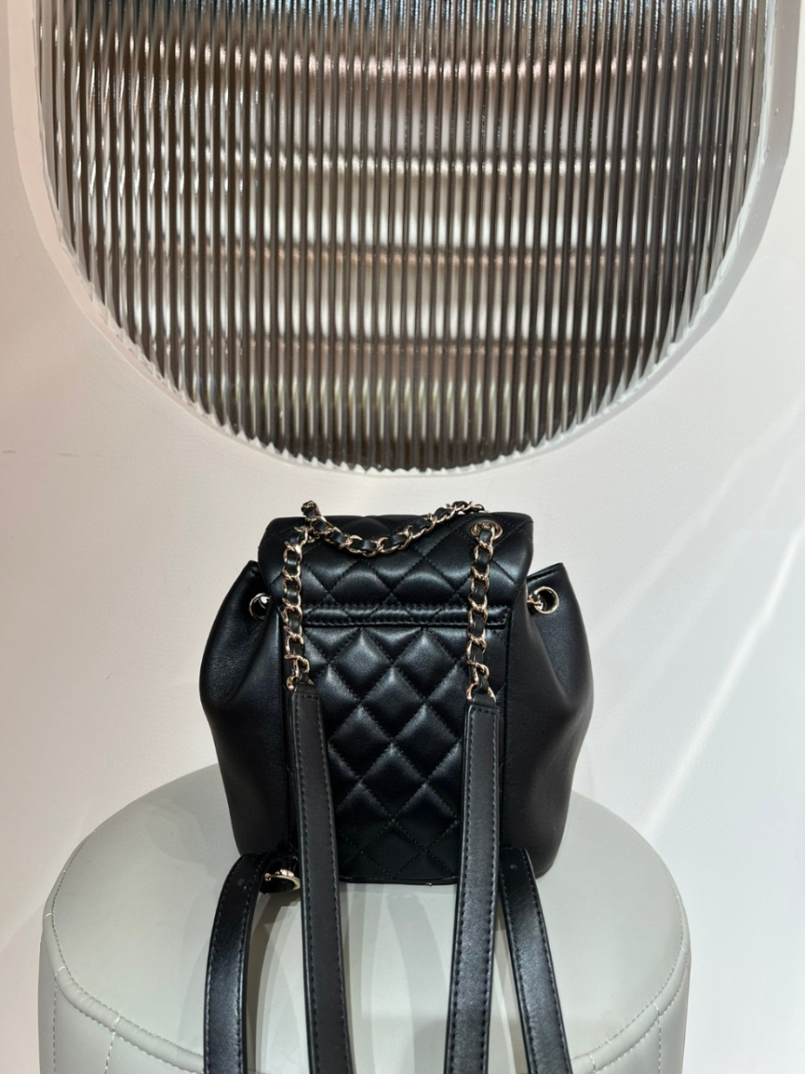 더미러THE Mirror_사진_20260308_6.jpg