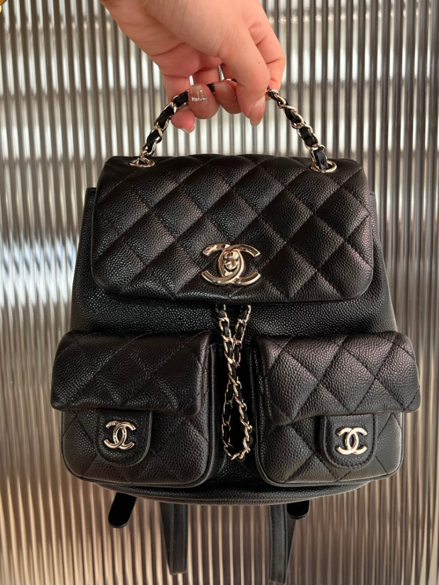 더미러THE Mirror_사진_20260308_6.jpg