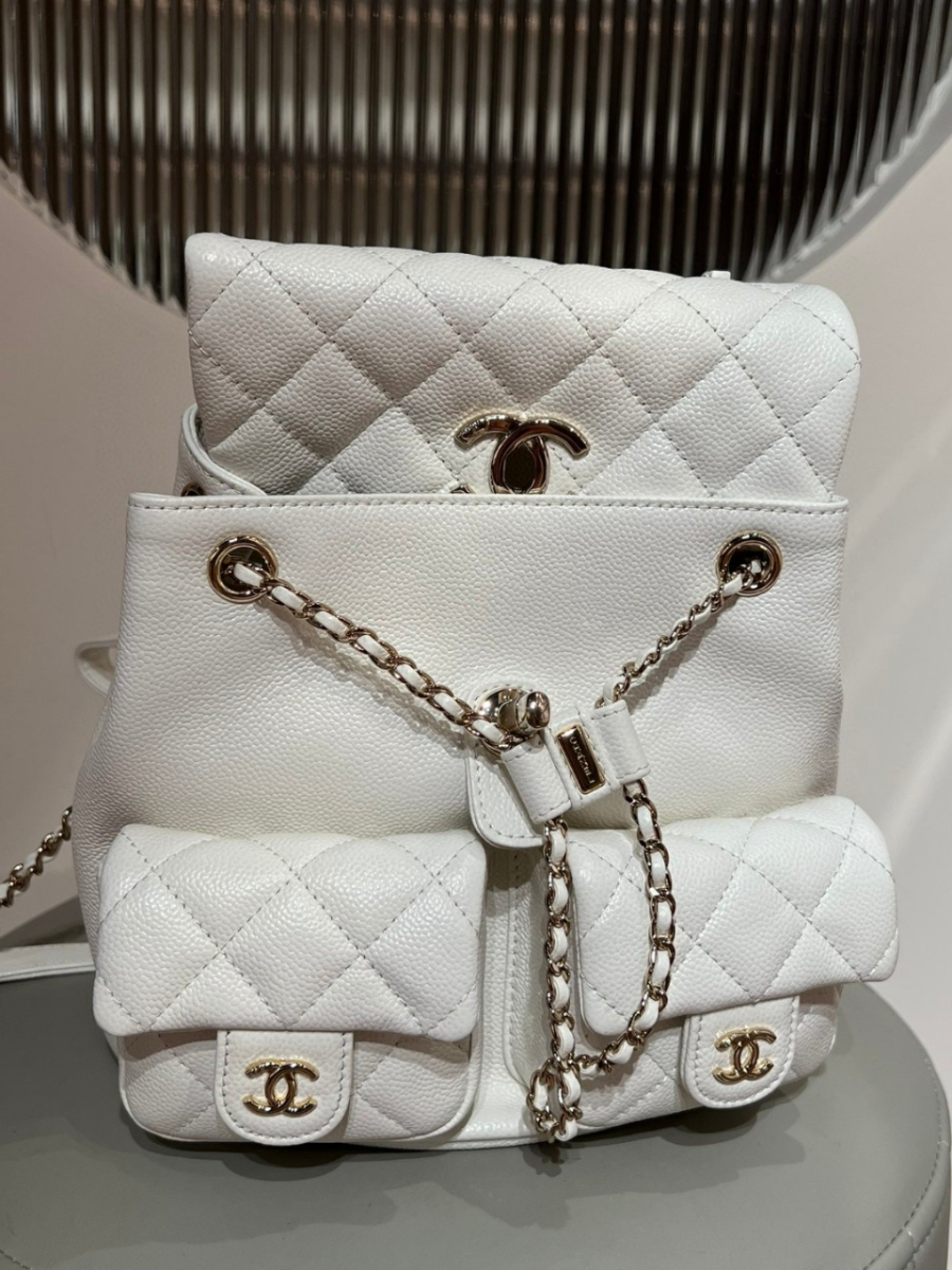 더미러THE Mirror_사진_20260308_5.jpg