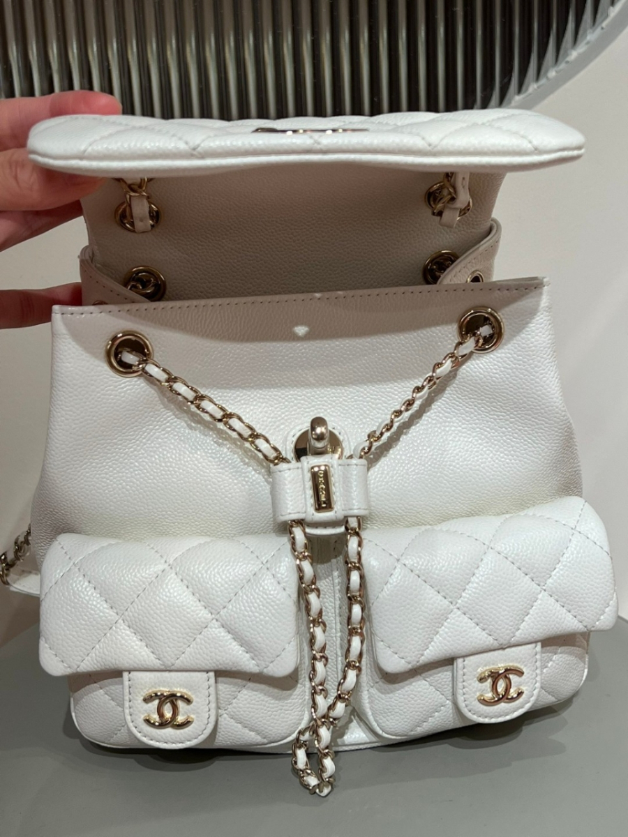 더미러THE Mirror_사진_20260308_4.jpg