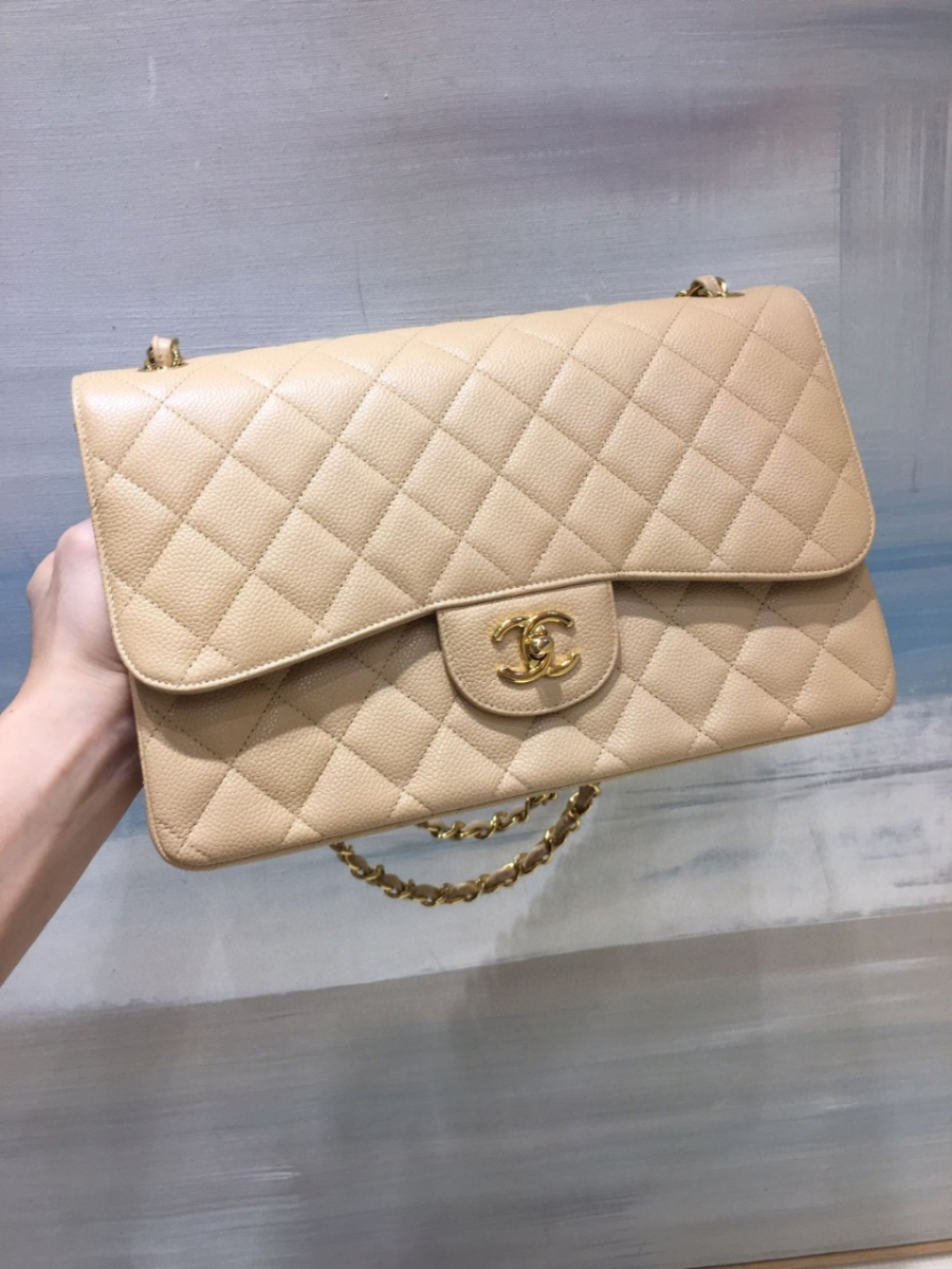 더미러THE Mirror_사진_20260308_2.jpg