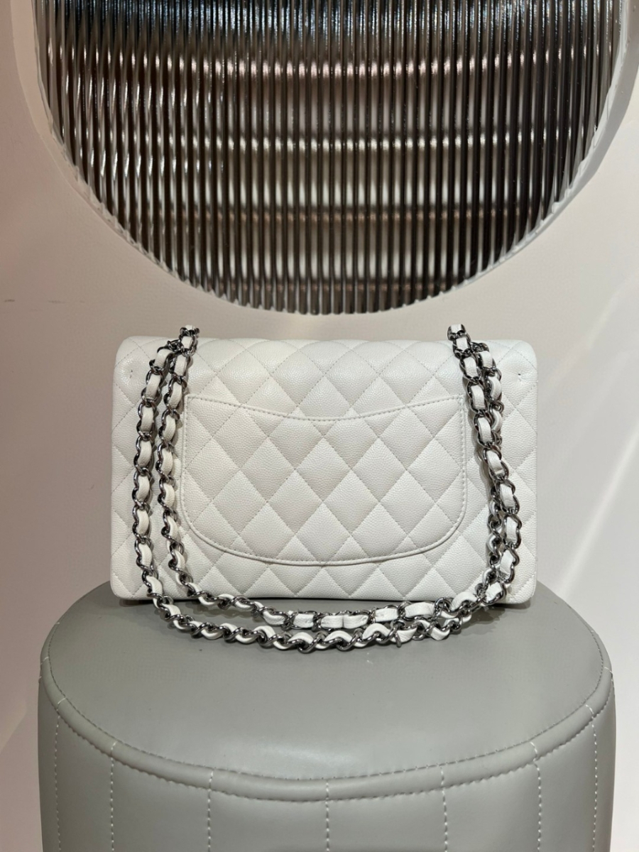 더미러THE Mirror_사진_20260308_3.jpg