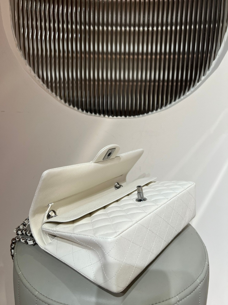 더미러THE Mirror_사진_20260308_5.jpg