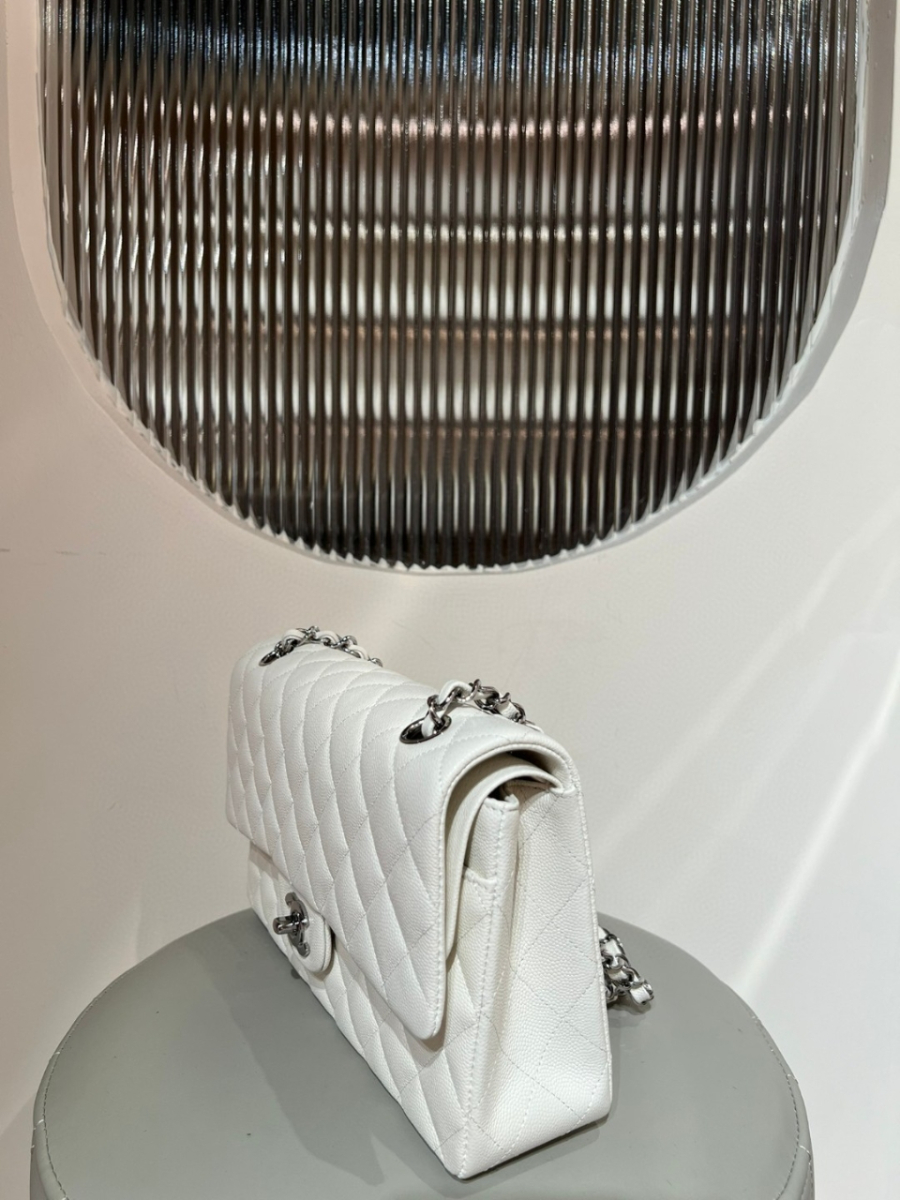 더미러THE Mirror_사진_20260308_4.jpg