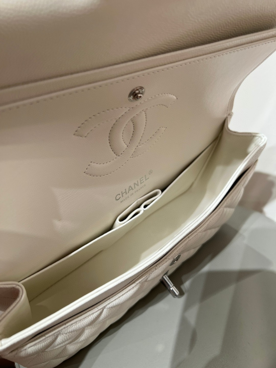 더미러THE Mirror_사진_20260308_6.jpg