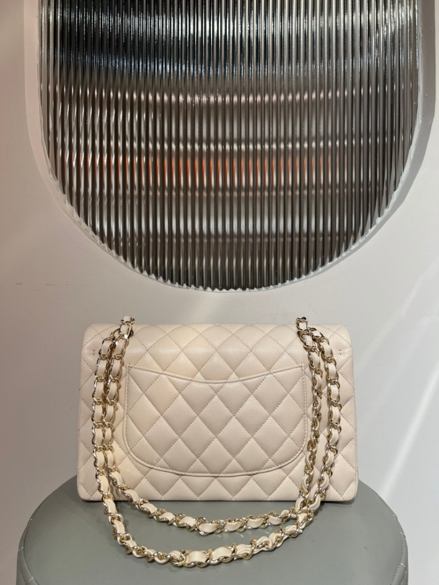 더미러THE Mirror_사진_20260308_4.jpg