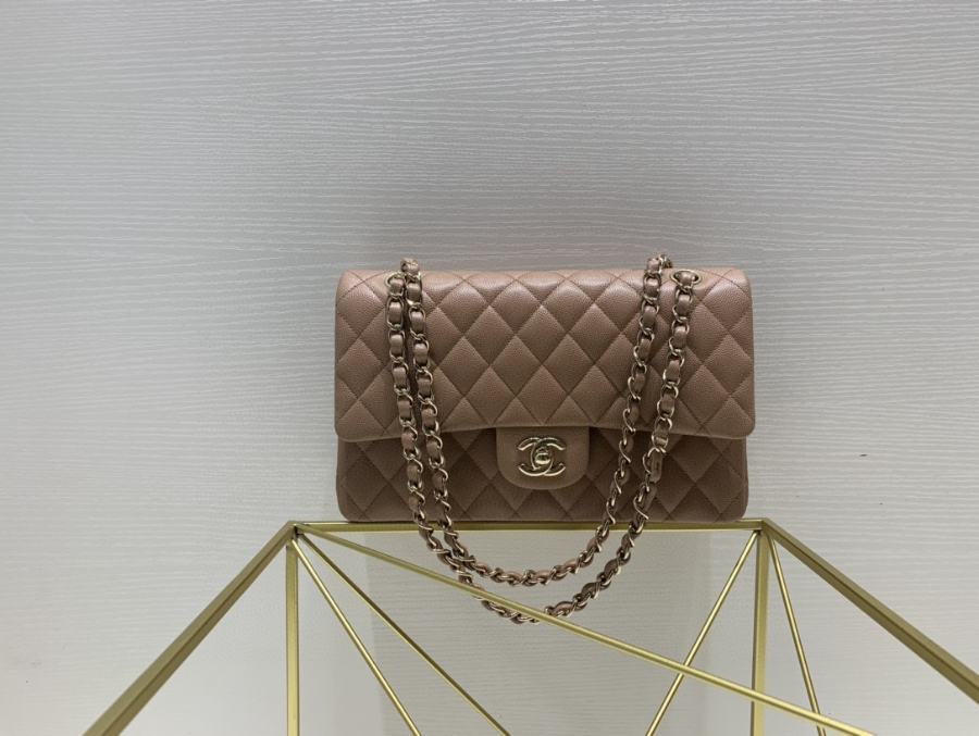 더미러THE Mirror_사진_20260308_2.jpg