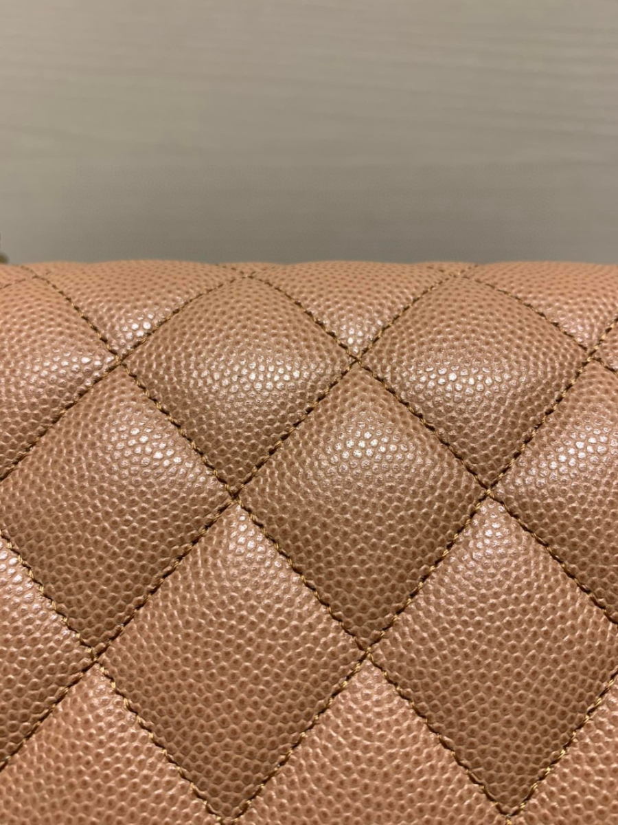 더미러THE Mirror_사진_20260308_4.jpg