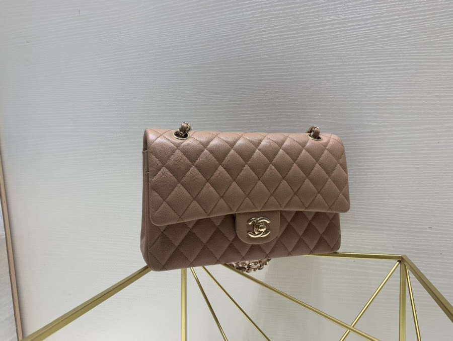 더미러THE Mirror_사진_20260308_3.jpg