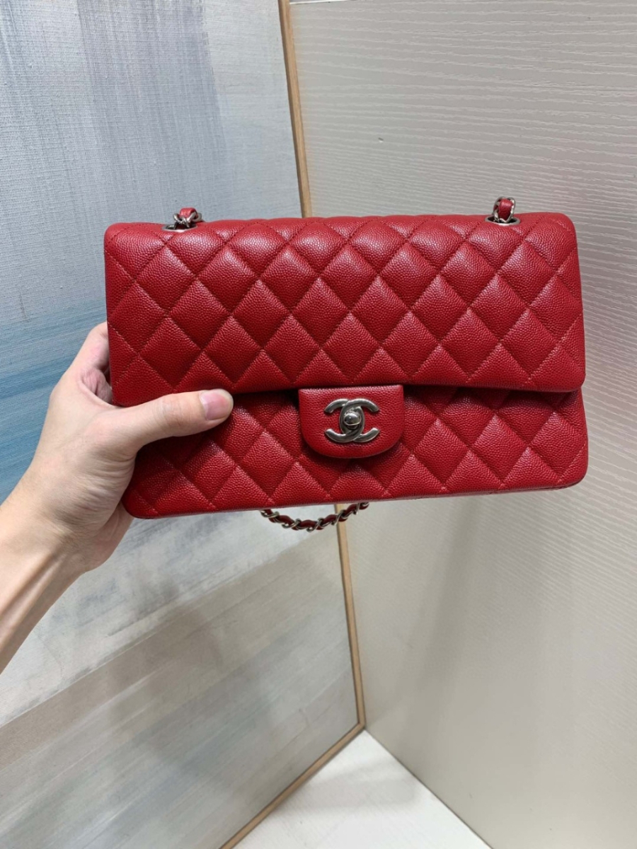 더미러THE Mirror_사진_20260308_3.jpg