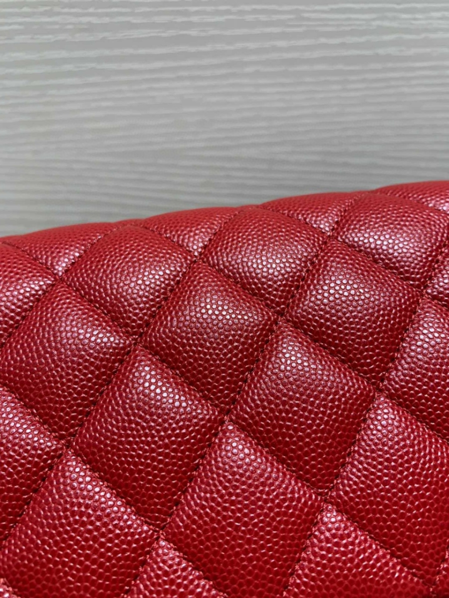 더미러THE Mirror_사진_20260308_5.jpg