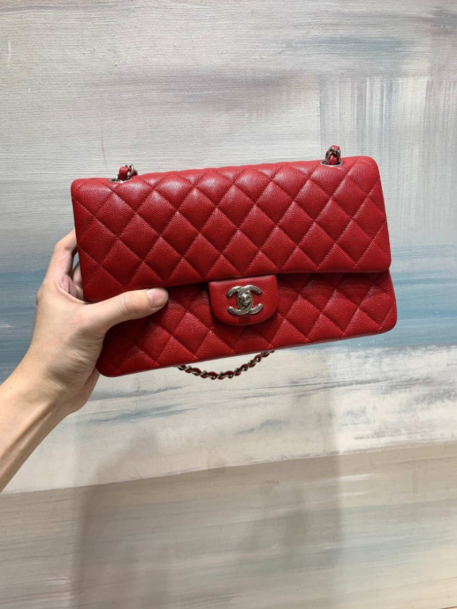 더미러THE Mirror_사진_20260308_6.jpg