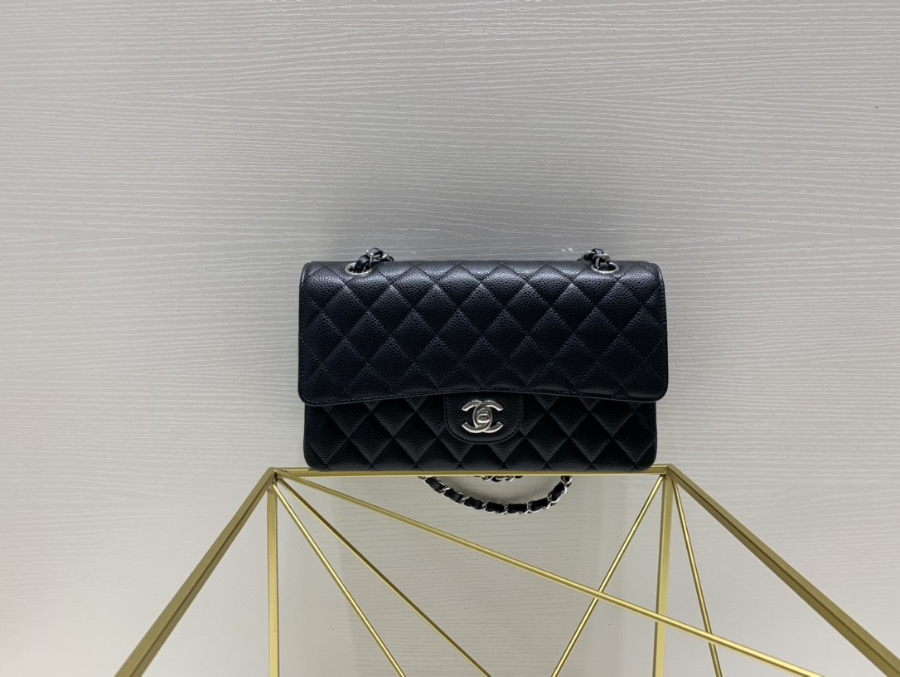 더미러THE Mirror_사진_20260308_4.jpg