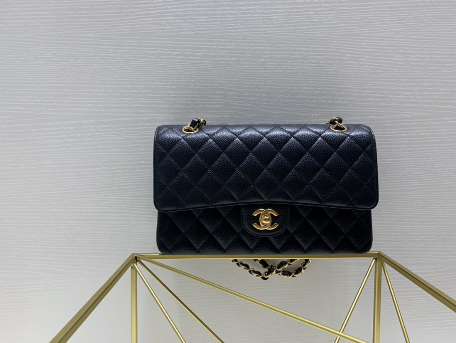 더미러THE Mirror_사진_20260308_3.jpg