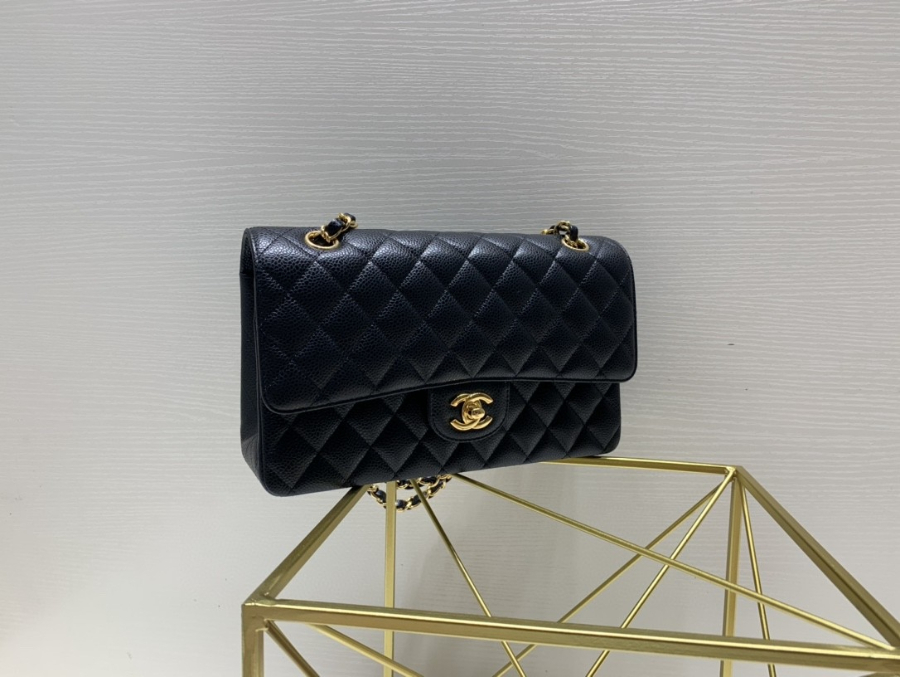 더미러THE Mirror_사진_20260308_6.jpg