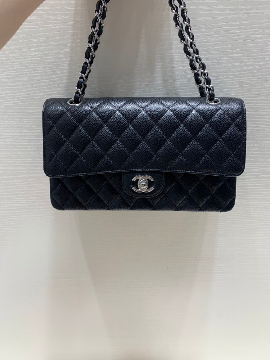 더미러THE Mirror_사진_20260308_7.jpg